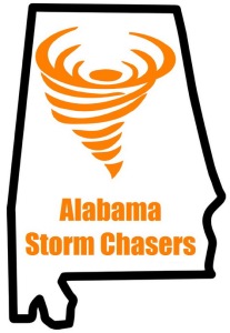 AlabamaStormChasersLogo(small)